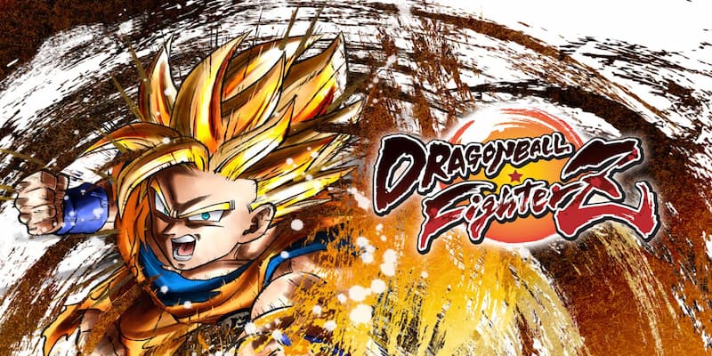 Tính Năng Đặc Biệt Của Dragon Ball B52 Club