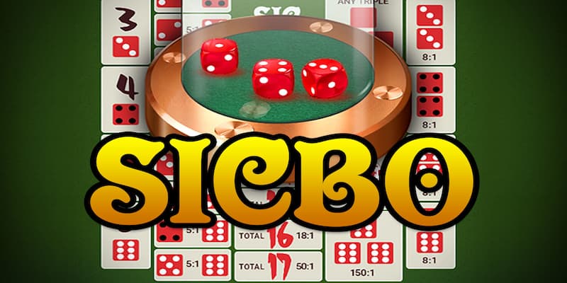 Sicbo Tài Phú MD5 B52 Club