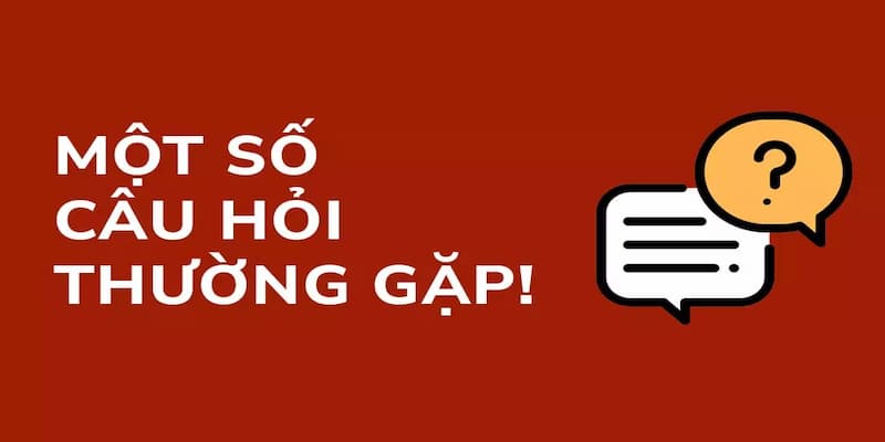 Câu hỏi liên quan B52 Club Là Gì - Giới Thiệu Tổng Quan