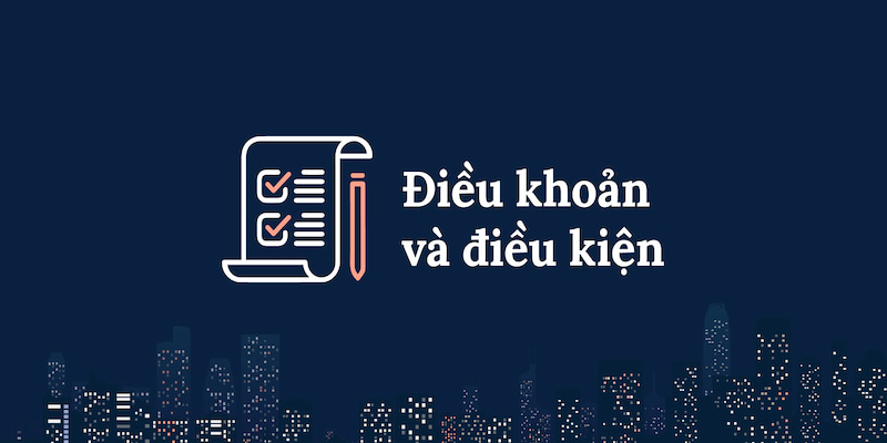 Điều khoản điều kiện Điều khoản điều kiện là gì?