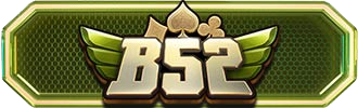 b52clubpro.games