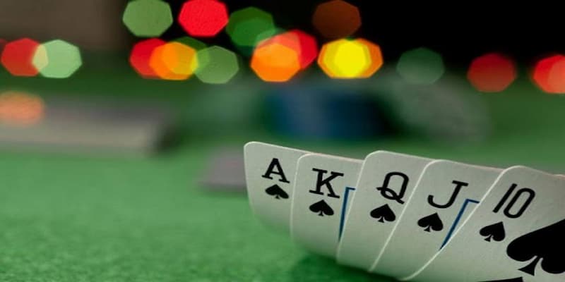 Mẹo chơi mậu binh b52 club như cao thủ